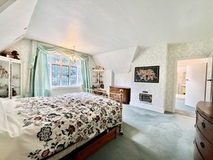 Photo 28- click for photo gallery